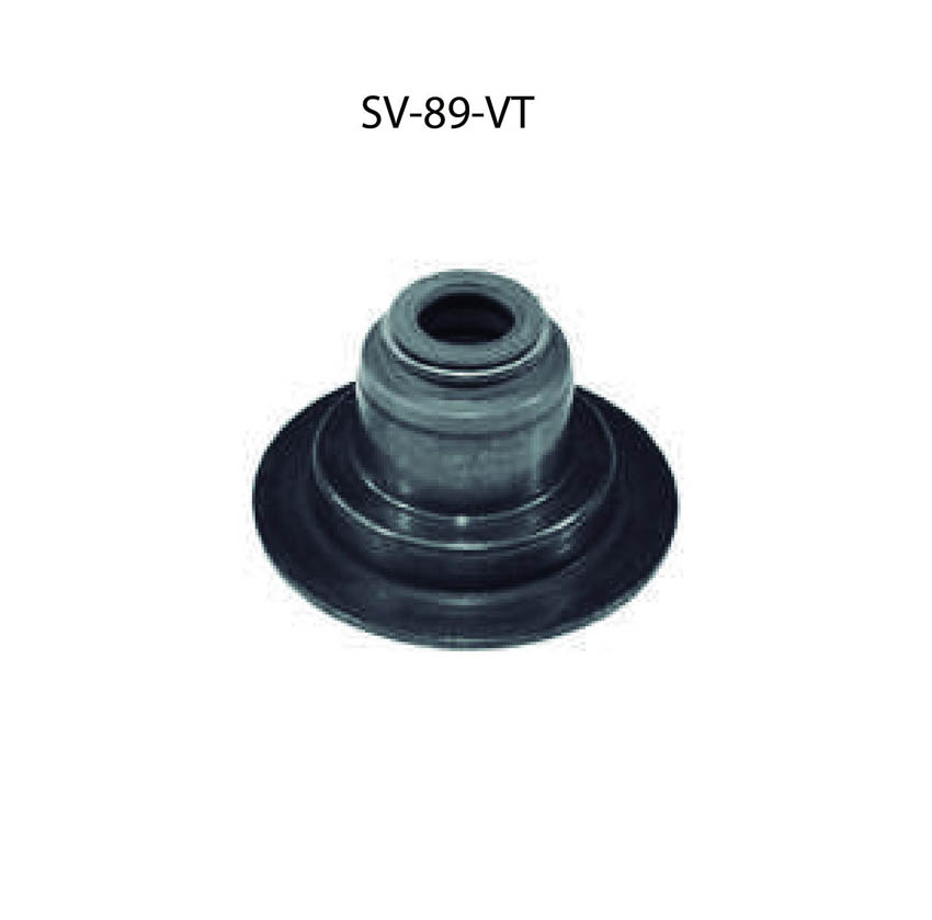 Sellos de valvula para motor TF Victor SV-89-VT