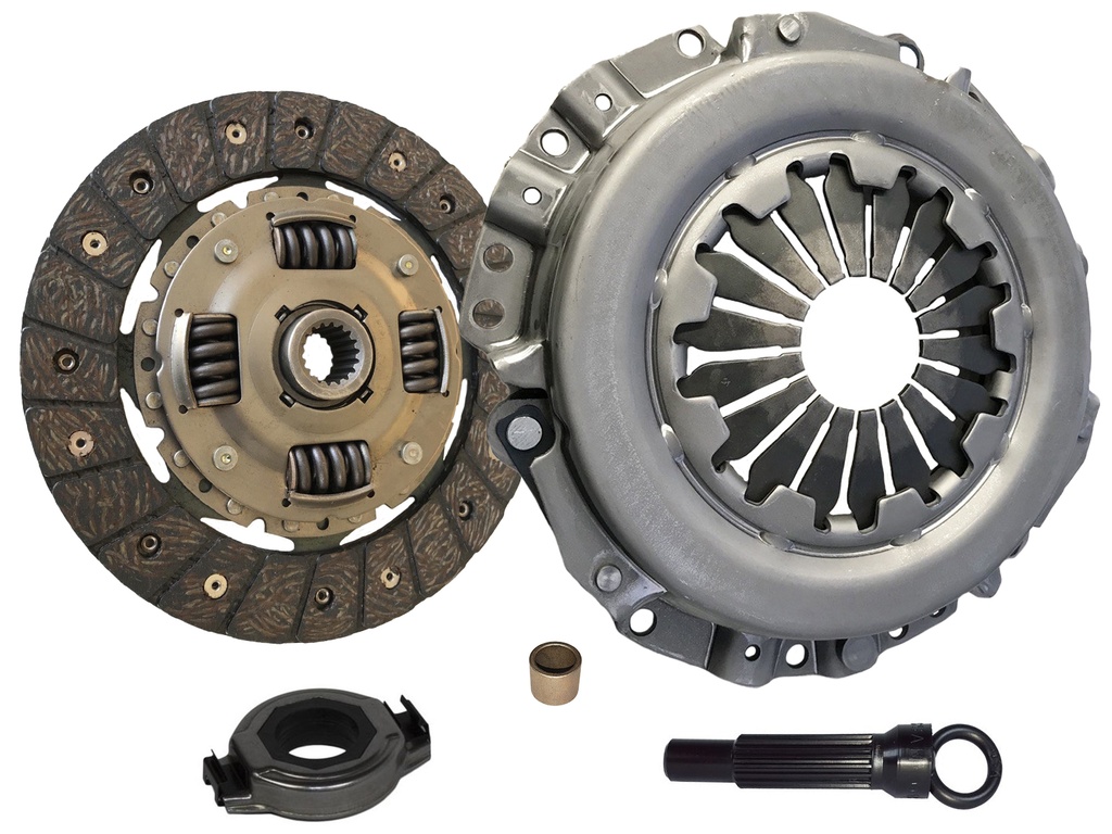 Kit de embrague de transmisión NAMCCO
