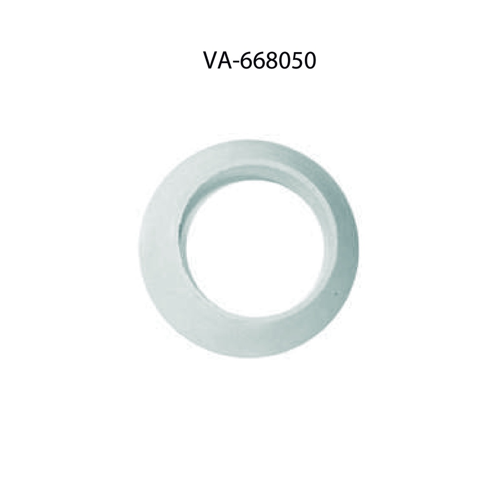 Sellos de valvula para motor TF Victor VA-668050