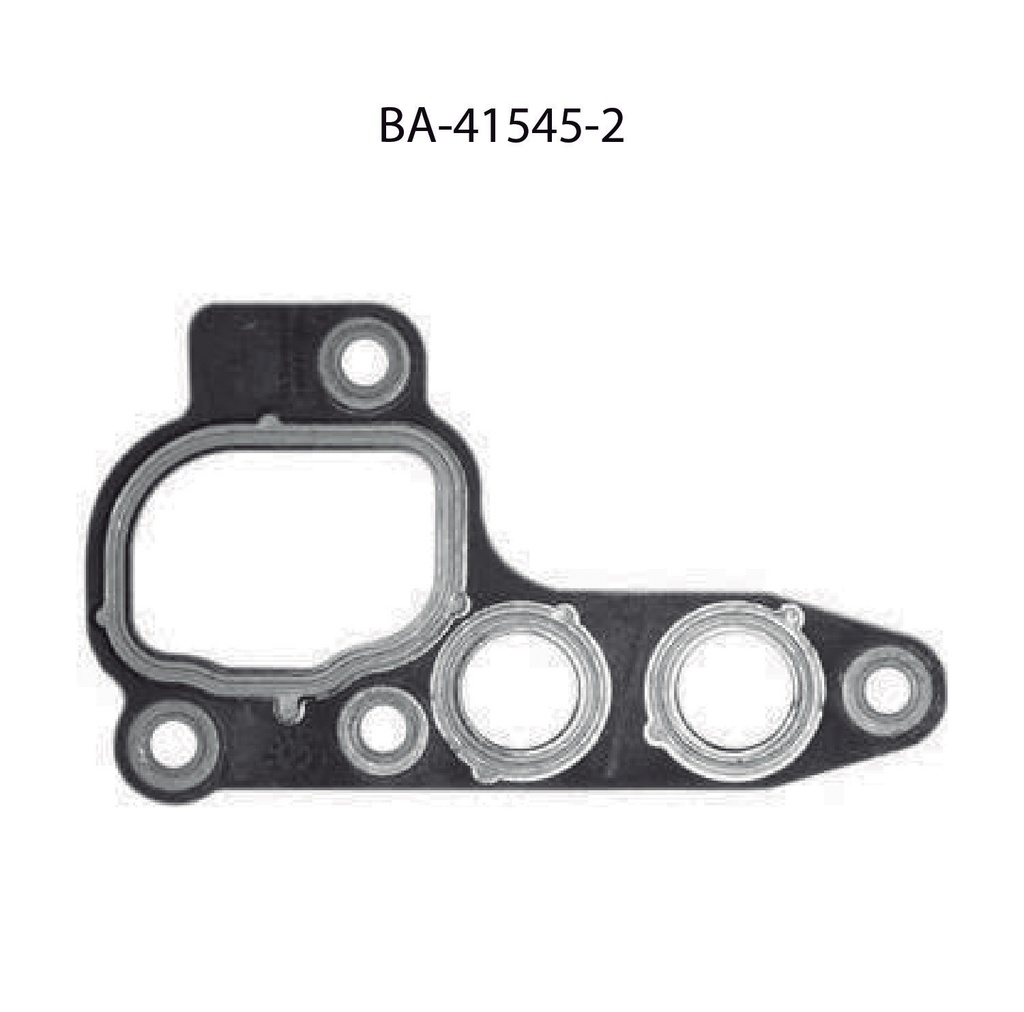 TF-BA-41545-2 — Junta de bomba de aceite para motor TF Victor BA-41545-2