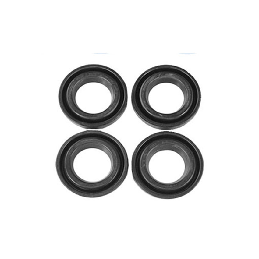 TF-PS-321-SB — Junta de tapa de punterias para motor TF Victor PS-321-SB