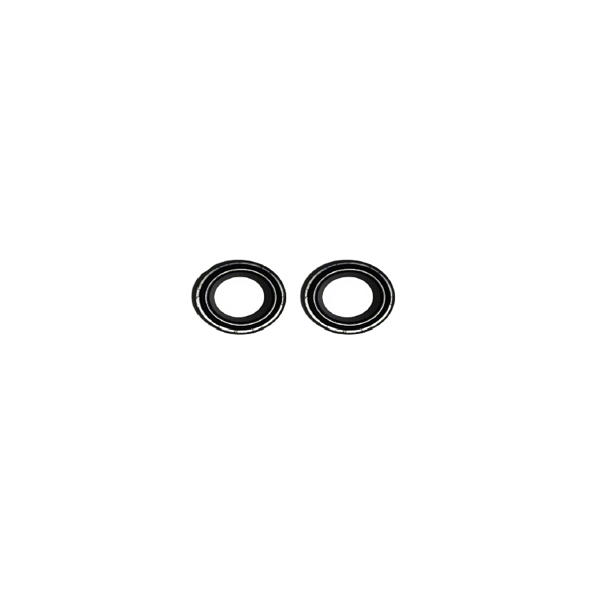 TF-PS-350-SB — Sellos de bujia para motor TF Victor PS-350-SB
