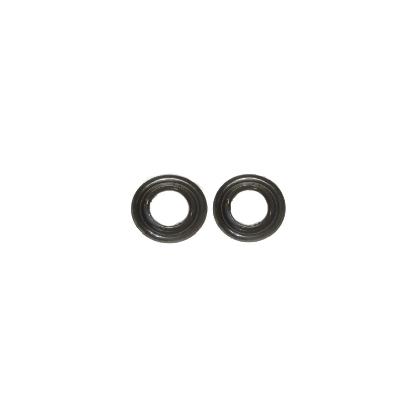 Sellos de bujia para motor TF Victor PS-3118-SB