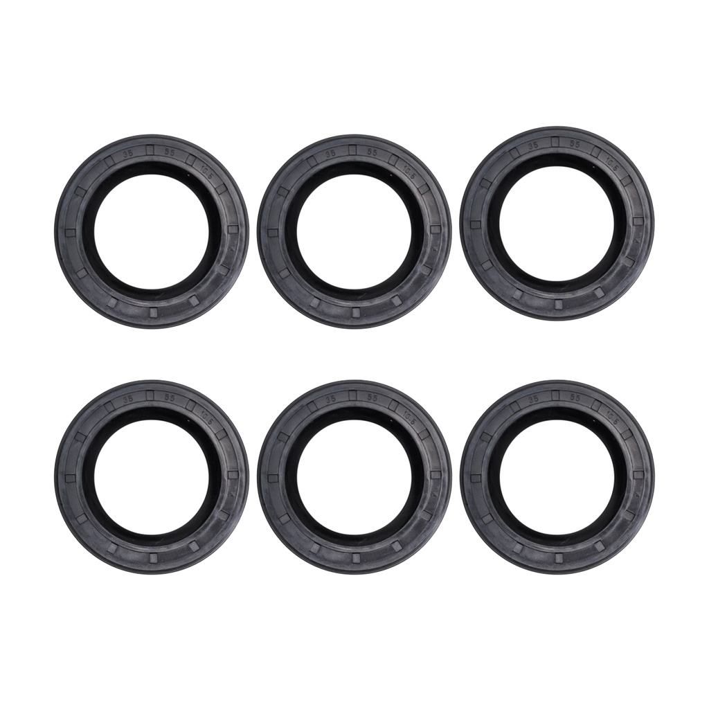 Sellos de bujia para motor TF Victor PS-31274-SB