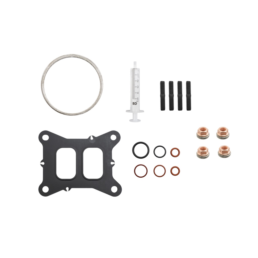 TF-TB-121-1 — Junta de turbo TF Victor TB-121-1