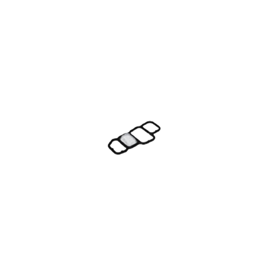 TF-SJ-502 — Junta de solenoide VVT para motor TF Victor SJ-502