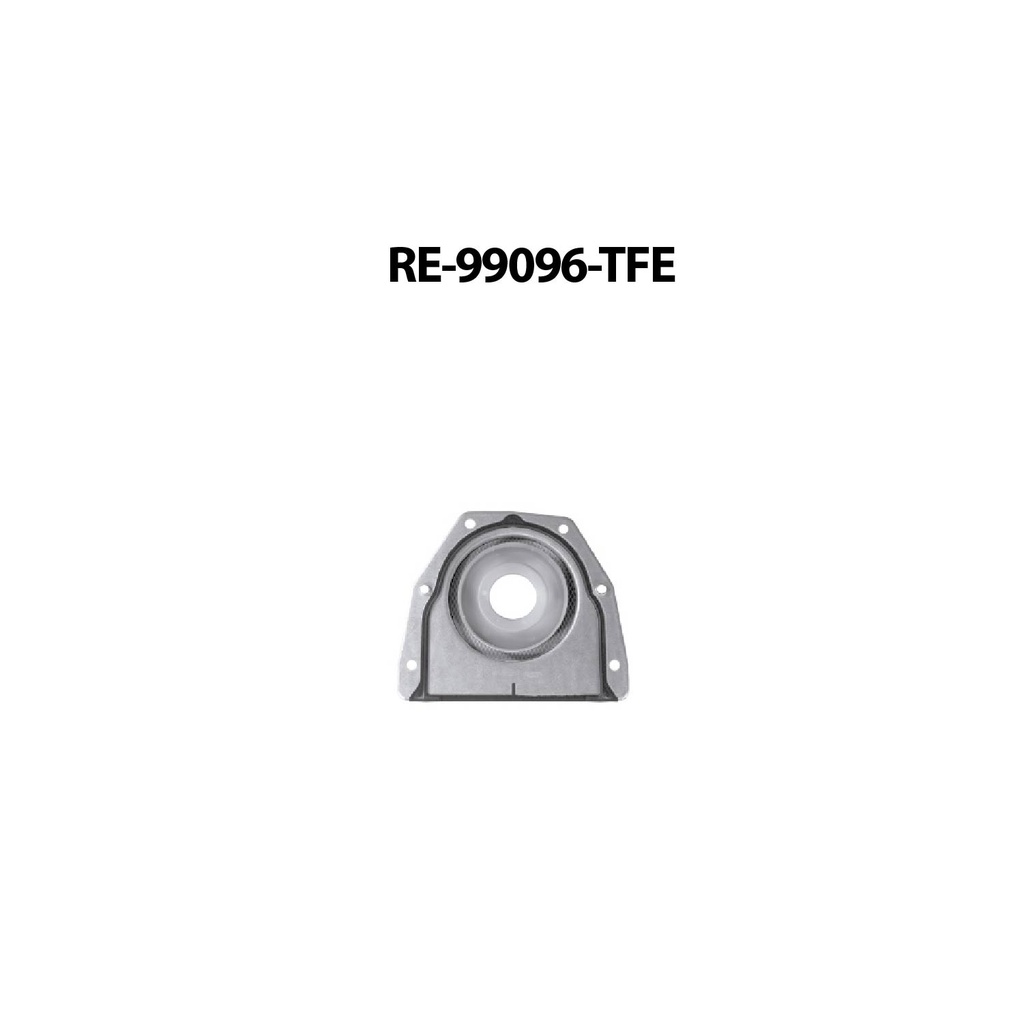 Reten de ciguenal para motor TF Victor RE-99096-TFE