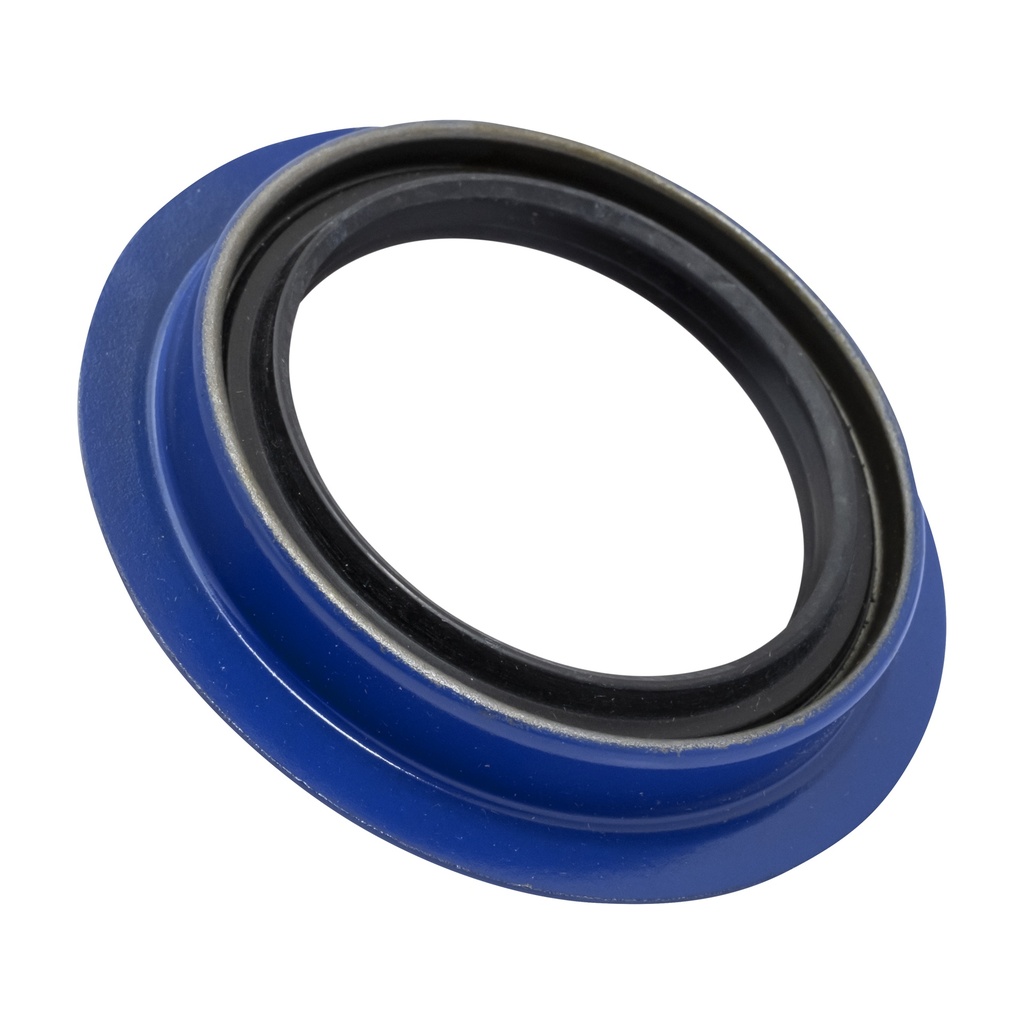 Reten de rueda TF Victor RE-99232-NT