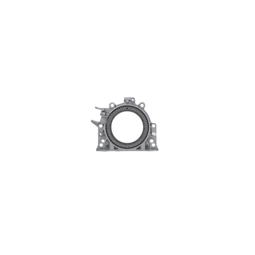Reten de ciguenal para motor TF Victor RE-99501-TFE