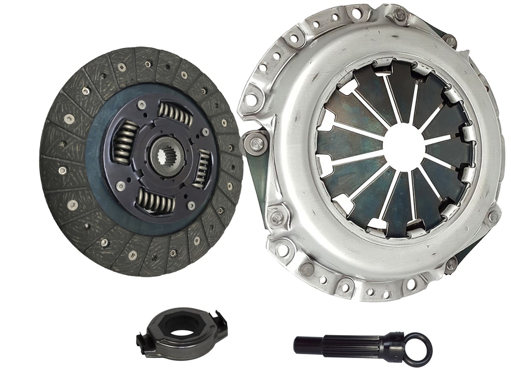Kit de embrague de transmisión NAMCCO