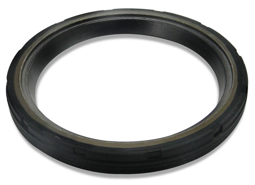 Reten de ciguenal para motor TF Victor RE-99607-TFE