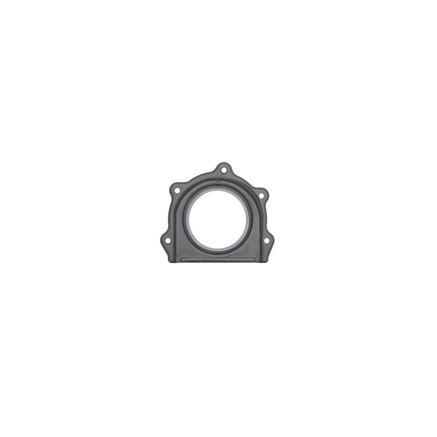 Reten de ciguenal para motor TF Victor RE-99610-TFE