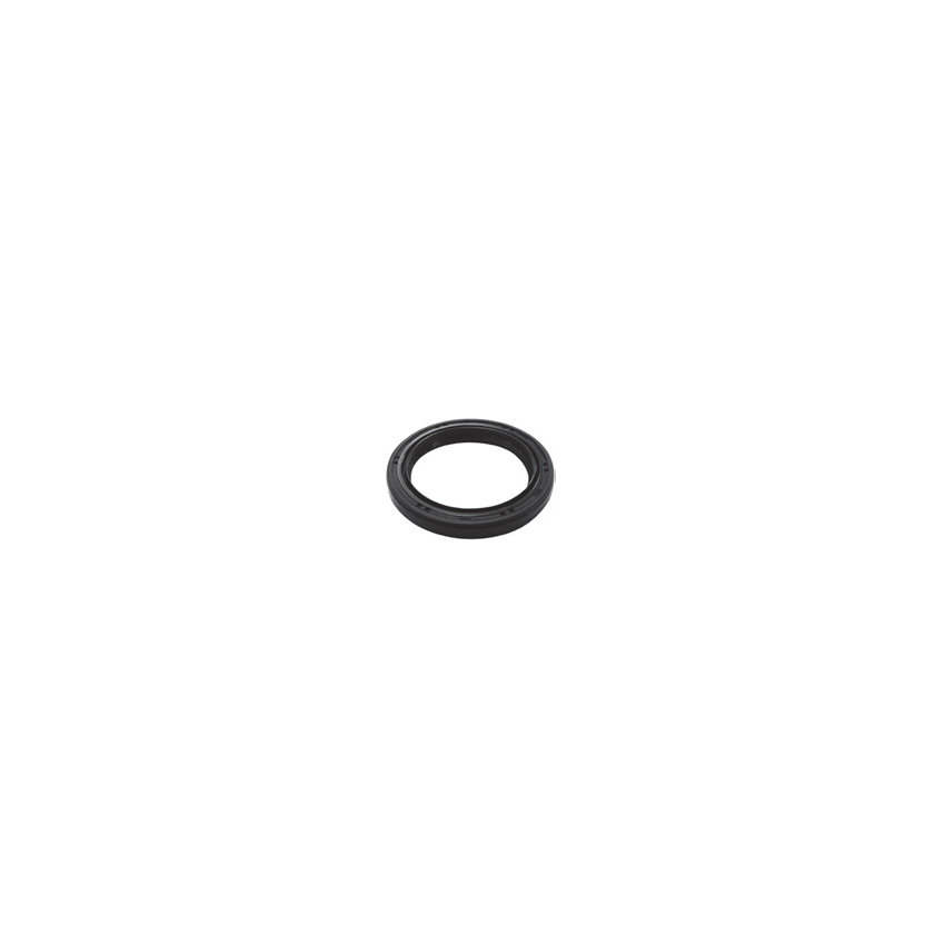 Reten de distribucion para motor TF Victor RE-99628-VT