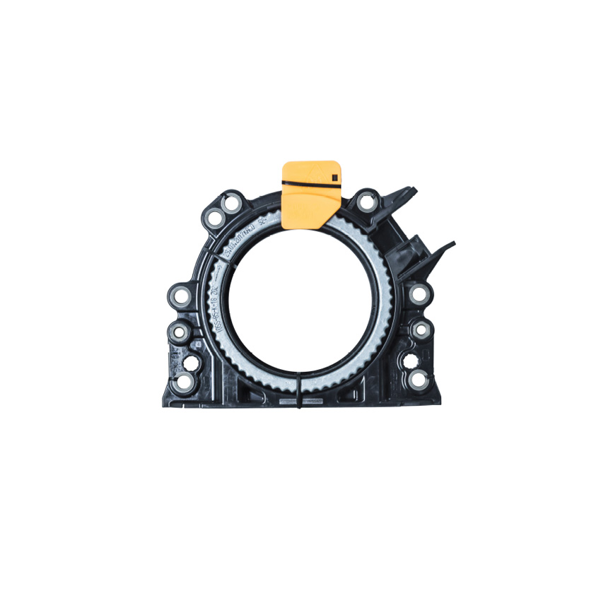 Reten de ciguenal para motor TF Victor RE-99631-TFE