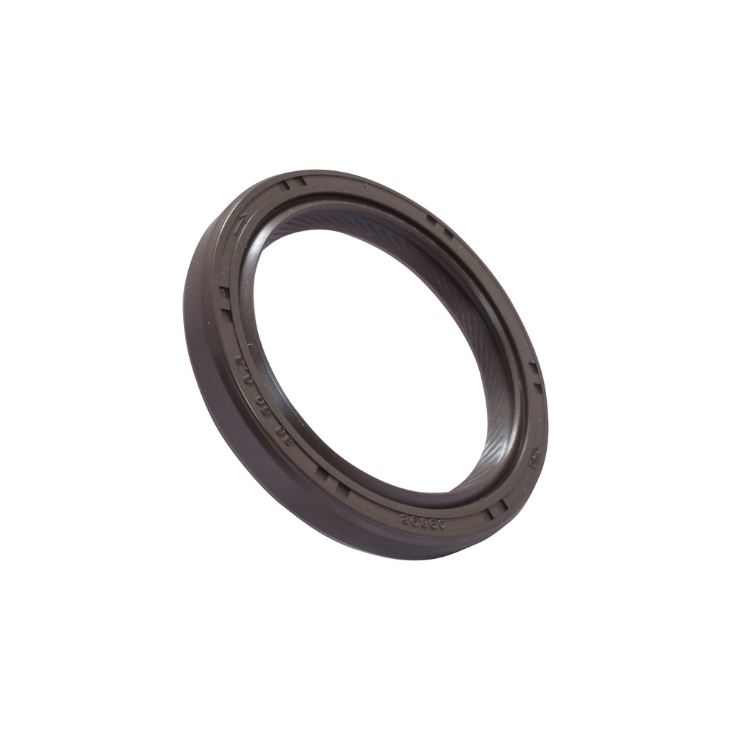Reten de ciguenal para motor TF Victor RE-99654-VT