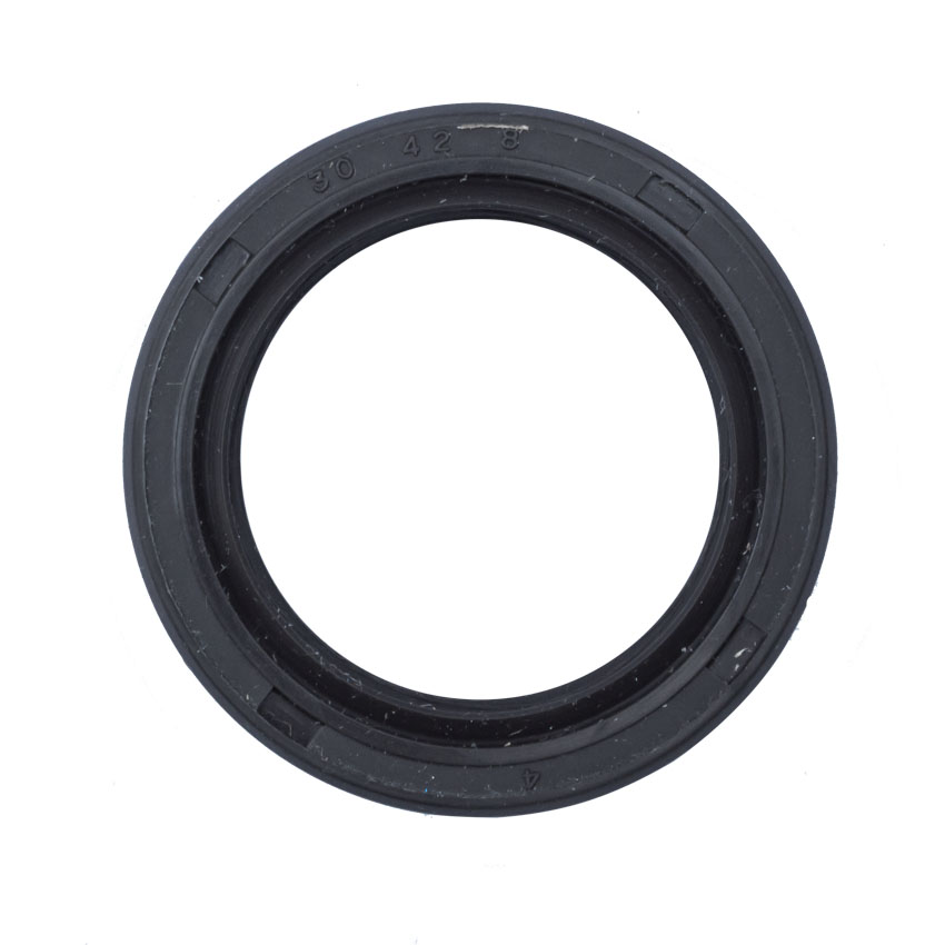 TF-RE-99664-PL — Reten de distribucion para motor TF Victor RE-99664-PL