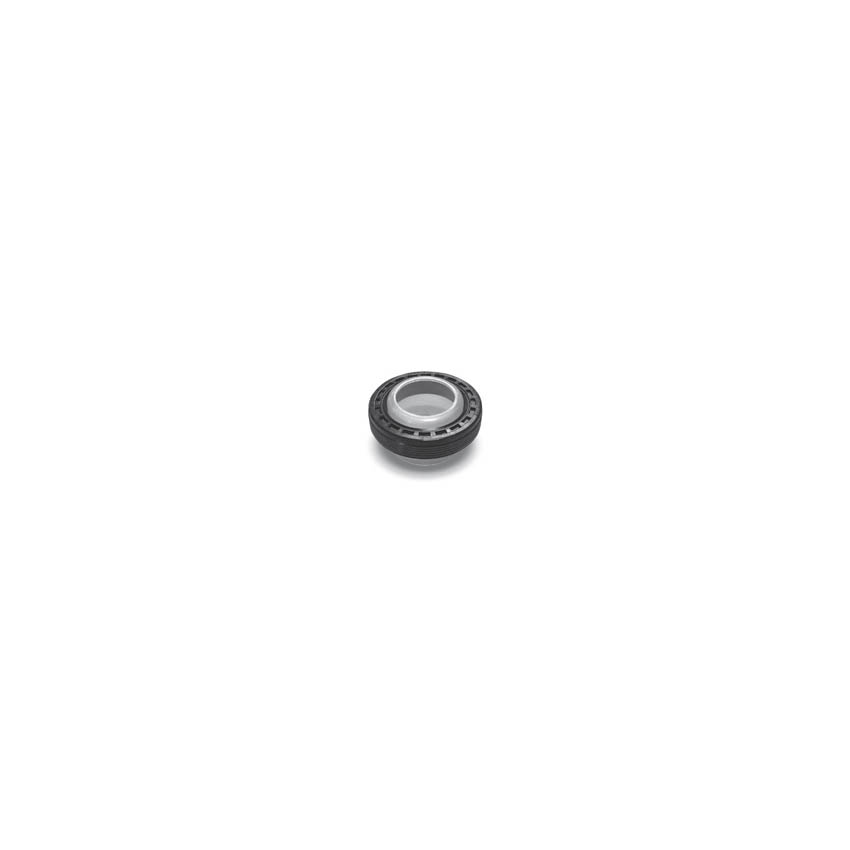 Reten de arbol de levas para motor TF Victor RE-99670-TFE