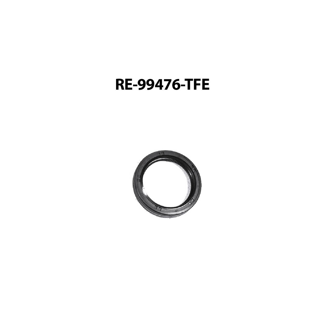 Reten de distribucion para motor TF Victor RE-99476-TFE