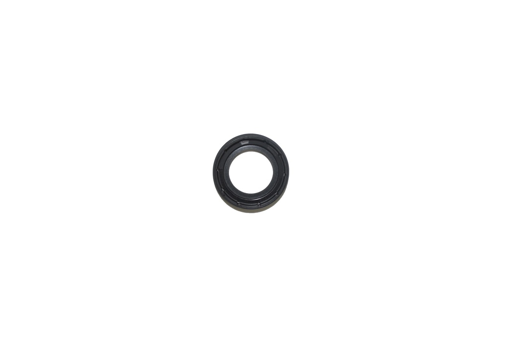 TF-RE-99683-TFE — Reten de arbol de levas para motor TF Victor RE-99683-TFE