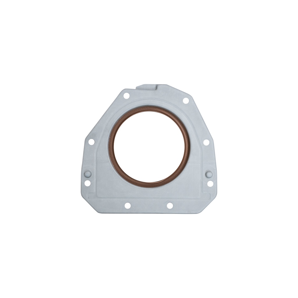 TF-RE-99686-TFE — Reten de ciguenal para motor TF Victor RE-99686-TFE