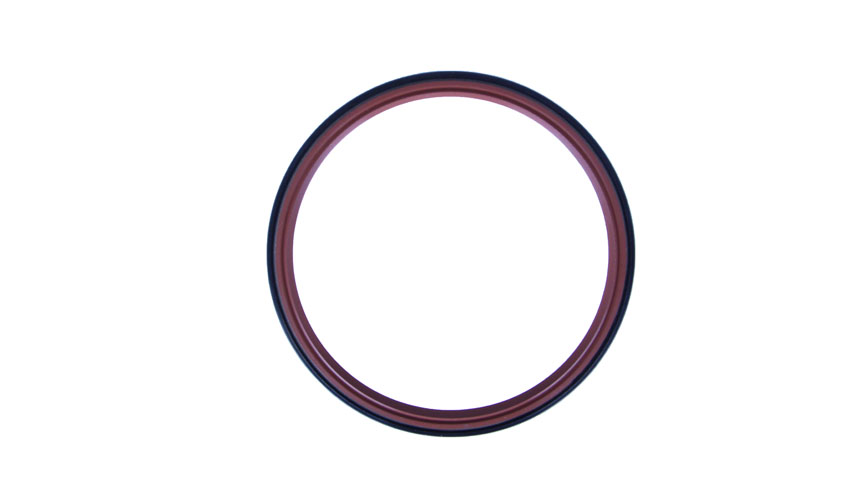 TF-RE-99693-VT — Reten de ciguenal para motor TF Victor RE-99693-VT
