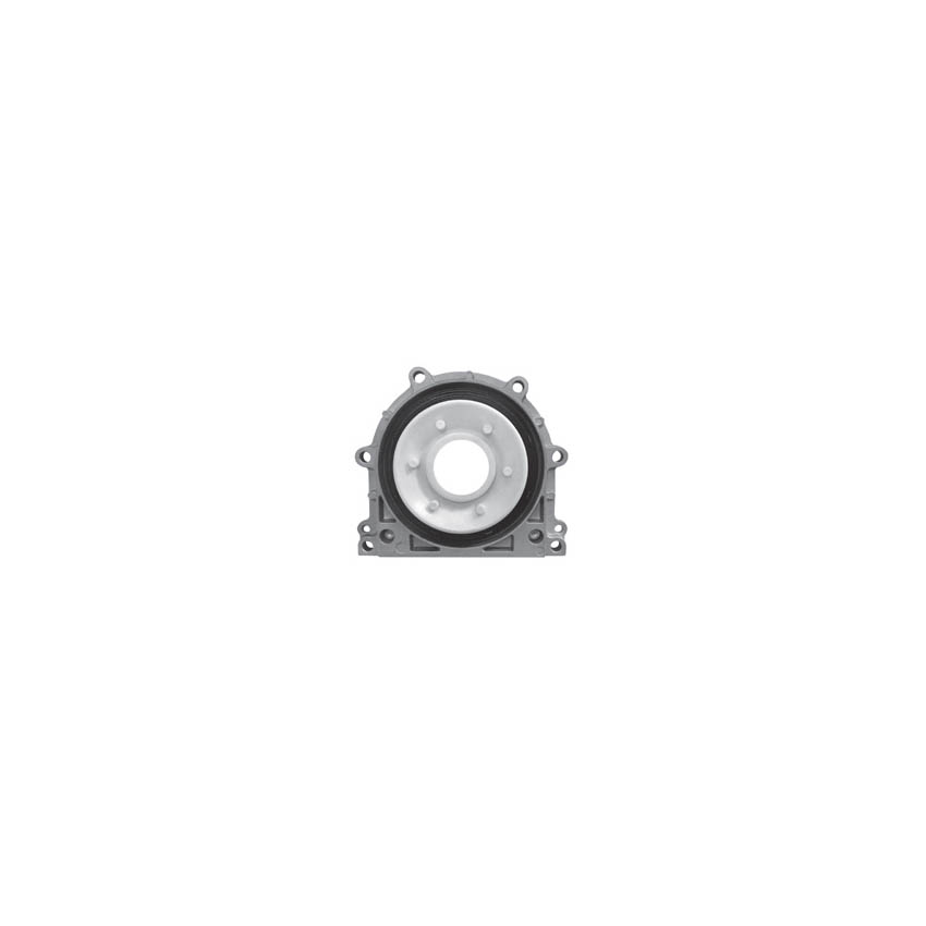 TF-RE-99709-TFE — Reten de ciguenal para motor TF Victor RE-99709-TFE