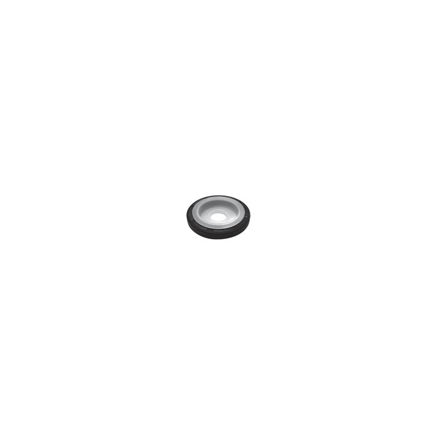 TF-RE-99711-TFE — Reten de distribucion para motor TF Victor RE-99711-TFE