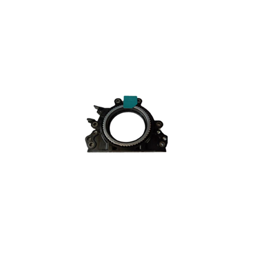 TF-RE-99714-TFE — Reten de ciguenal para motor TF Victor RE-99714-TFE