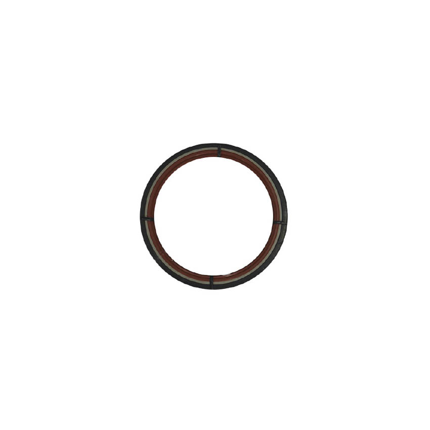 TF-RE-99721-VT — Reten de ciguenal para motor TF Victor RE-99721-VT