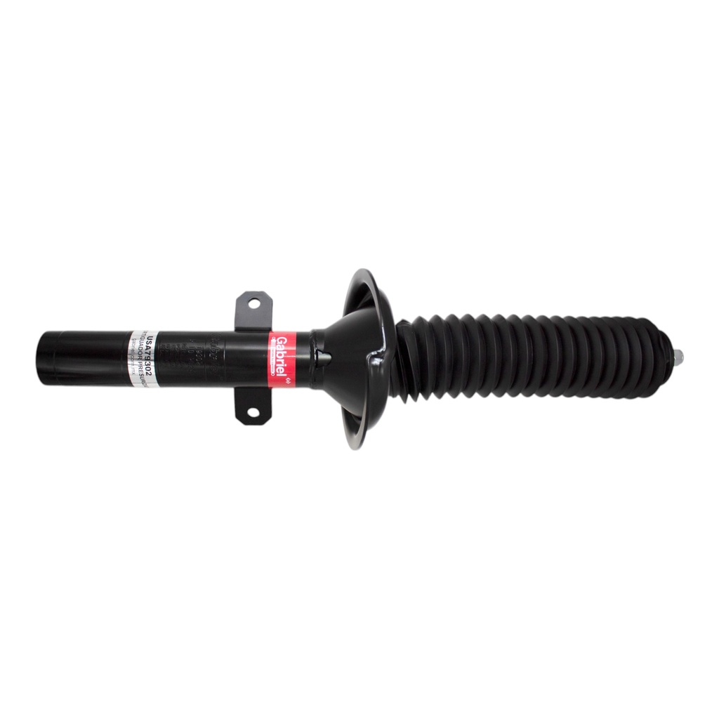 GA-USA79302-A — AMORTIGUADOR DELANTERO FORD / FORD TRANSIT / TRANSIT CHASIS 2007-2013