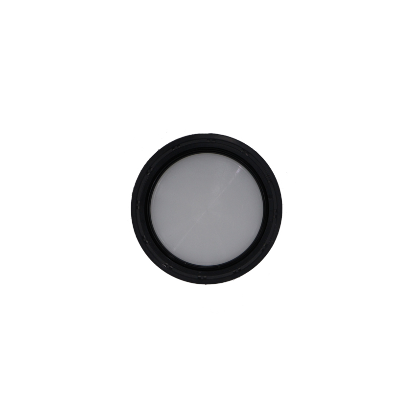 TF-RE-99726-NT — Reten de distribucion para motor TF Victor RE-99726-NT