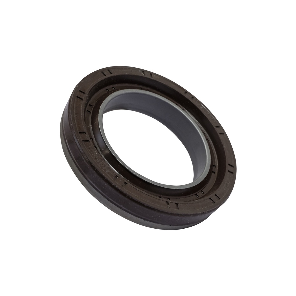 TF-RE-99739-SL — Reten de distribucion para motor TF Victor RE-99739-SL