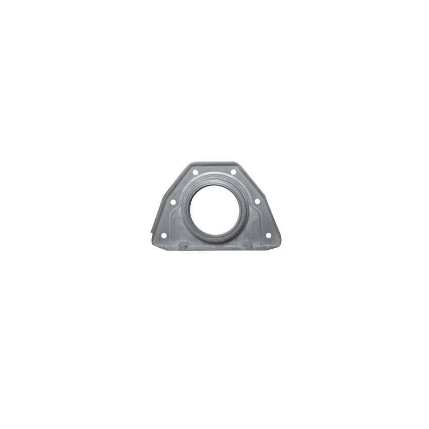 TF-RE-99749-VT — Reten de ciguenal para motor TF Victor RE-99749-VT