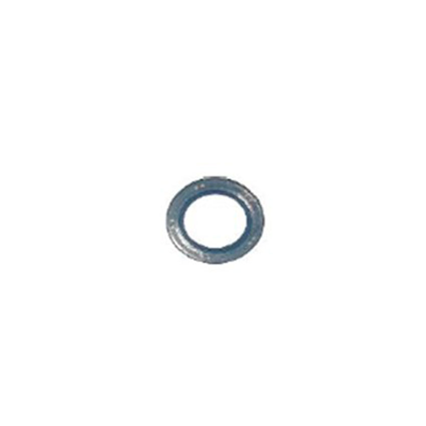 TF-RE-99757-SL — Reten de distribucion para motor TF Victor RE-99757-SL