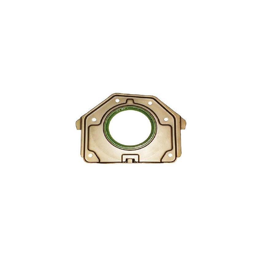 Reten de ciguenal para motor TF Victor RE-99761-SL