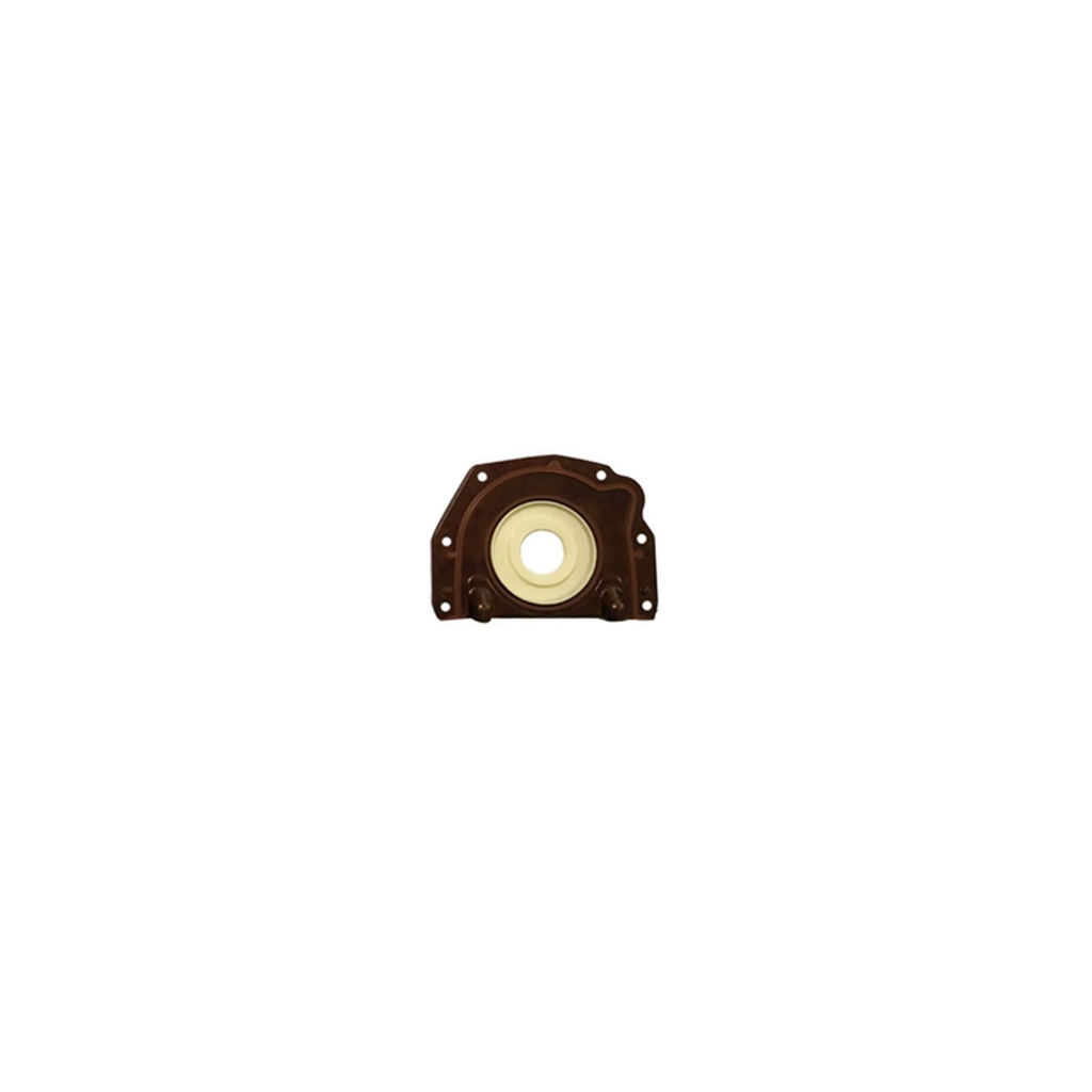 TF-RE-99766-VT — Reten de ciguenal para motor TF Victor RE-99766-VT
