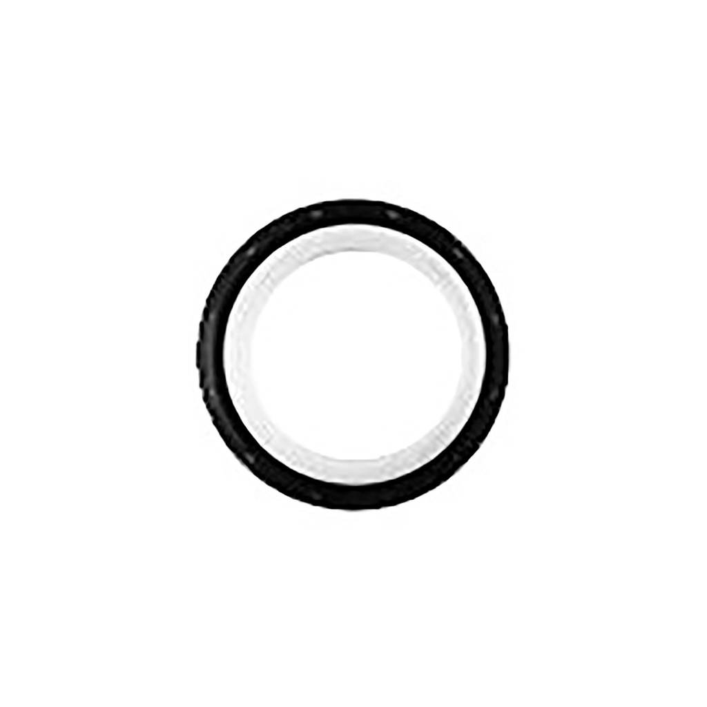 Reten de ciguenal para motor TF Victor RE-99768-TFE