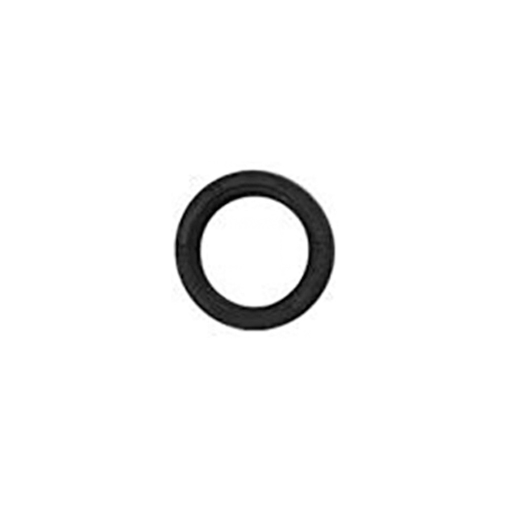 Reten de flecha TF Victor RE-99772-NT