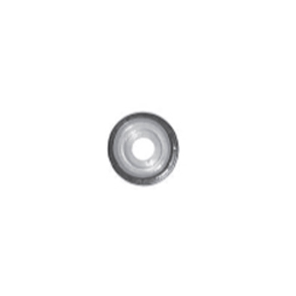 Reten de distribucion para motor TF Victor RE-99774-VT