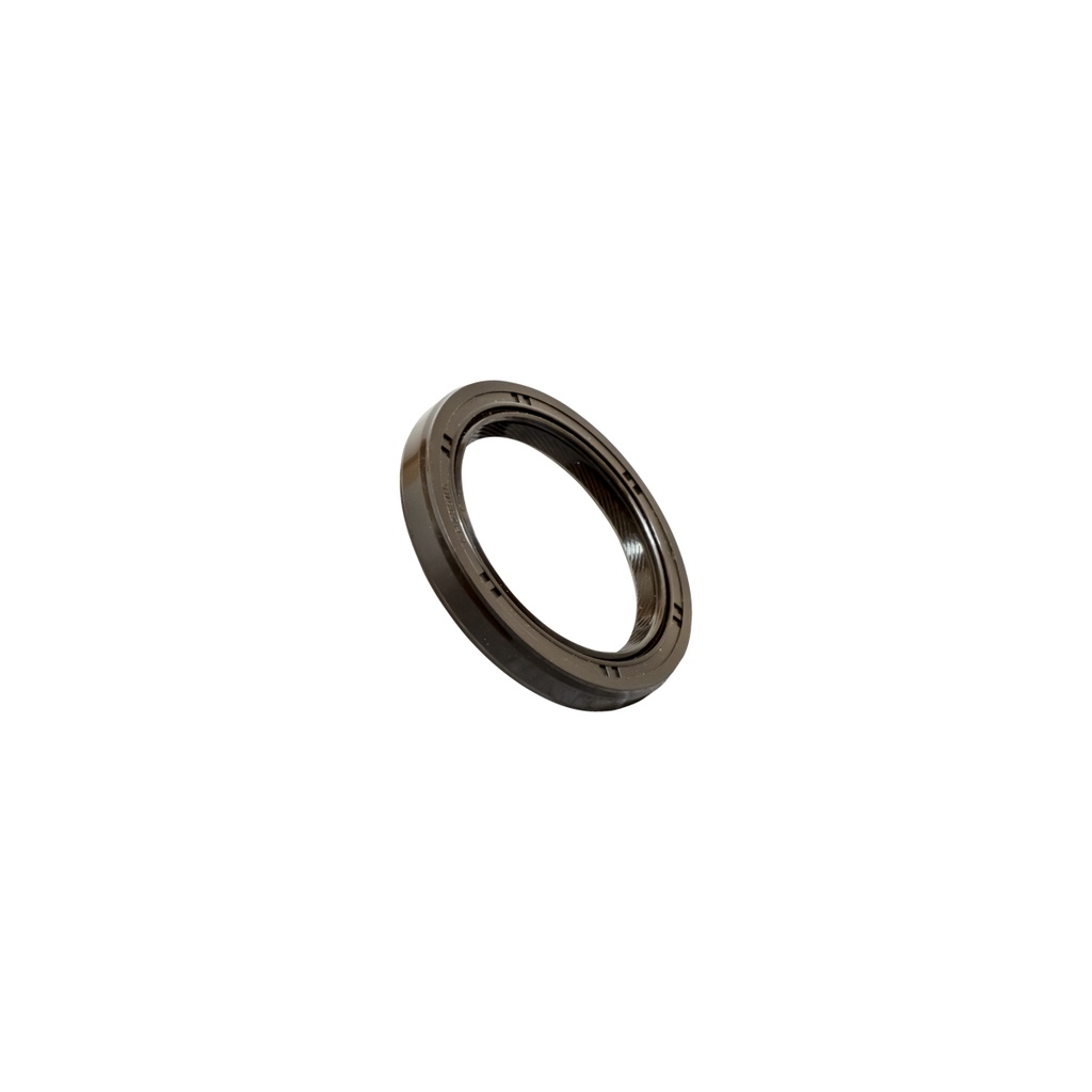 TF-RE-99776-VT — Reten de arbol de levas para motor TF Victor RE-99776-VT