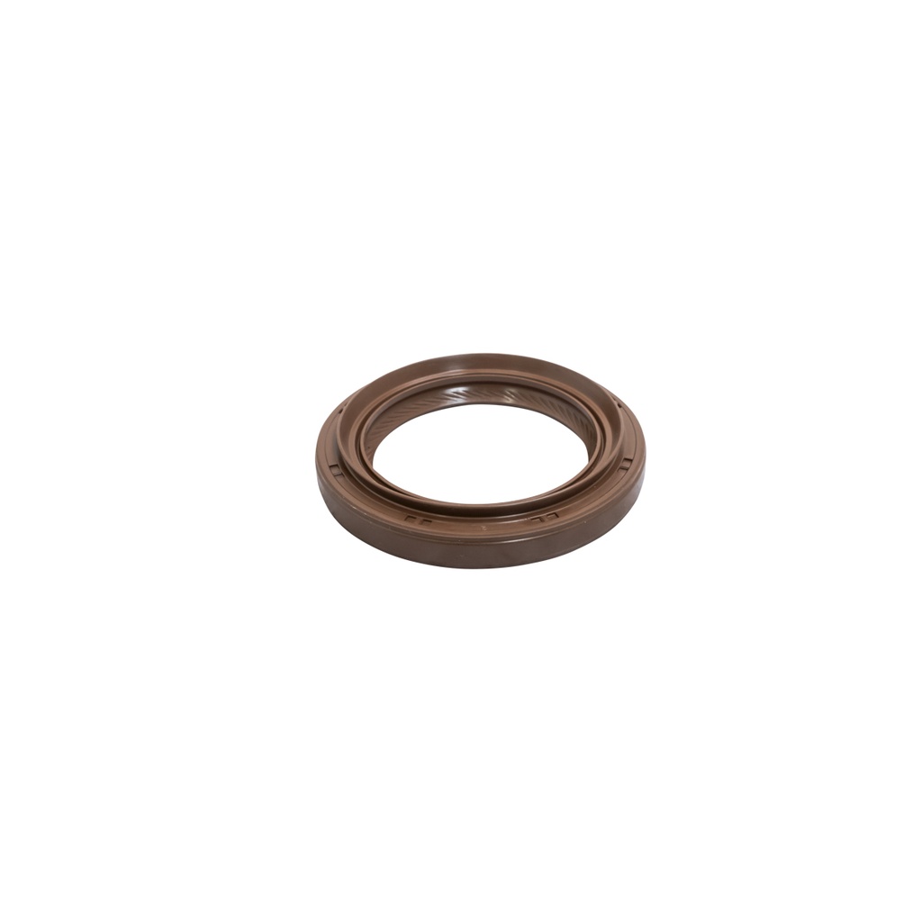 Reten de distribucion para motor TF Victor RE-99794-VT