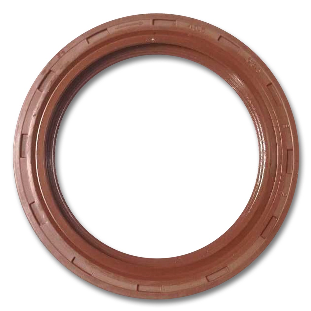 Reten de distribucion para motor TF Victor RE-99797-VT