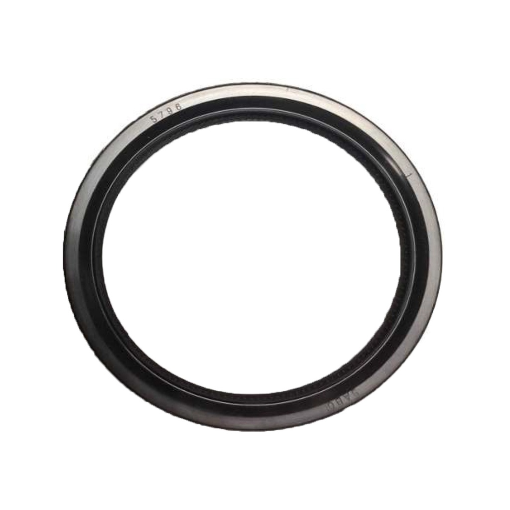 Reten de ciguenal para motor TF Victor RE-99801-VT