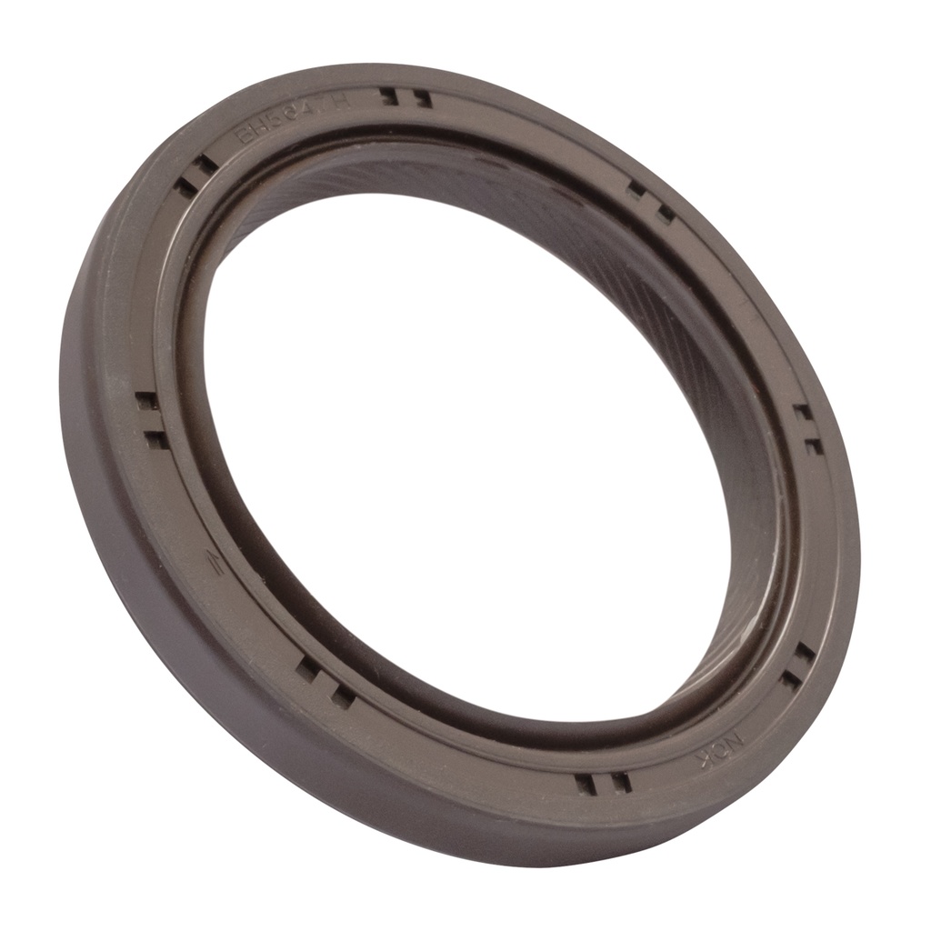 Reten de arbol de levas para motor TF Victor RE-99807-VT