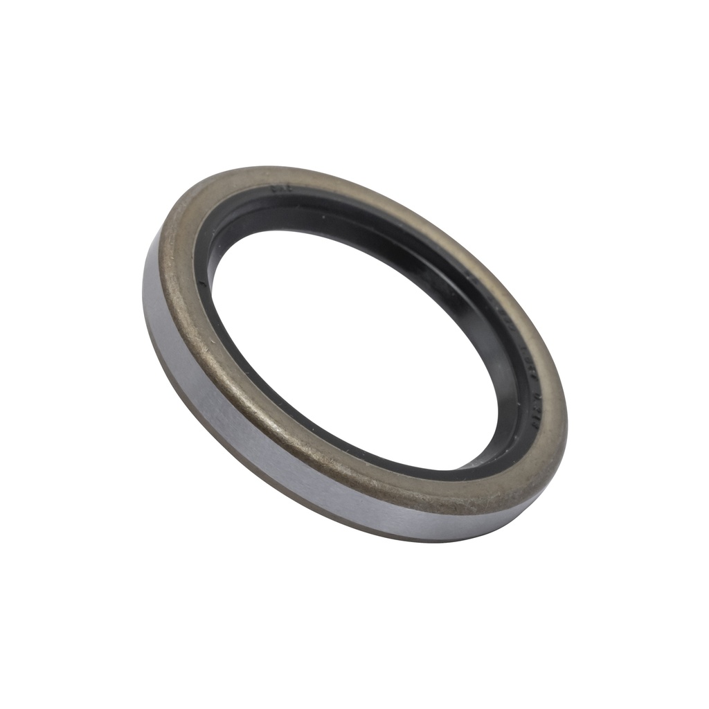 TF-RE-99386-NT — Reten de flecha TF Victor RE-99386-NT