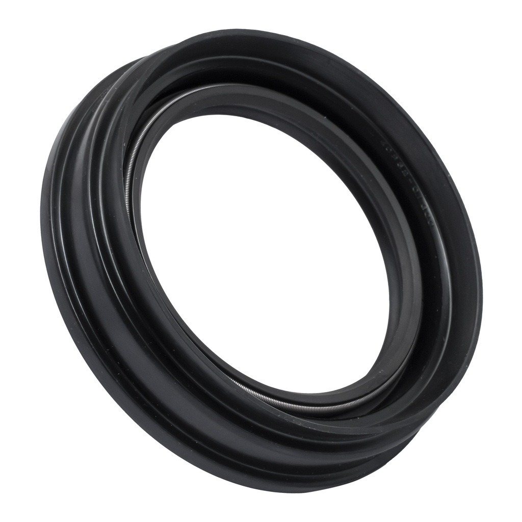 Reten de rueda TF Victor RE-99582-NT