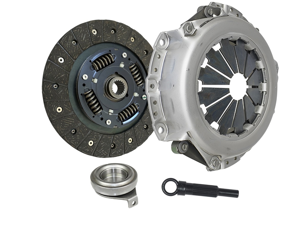 Kit de embrague de transmisión NAMCCO