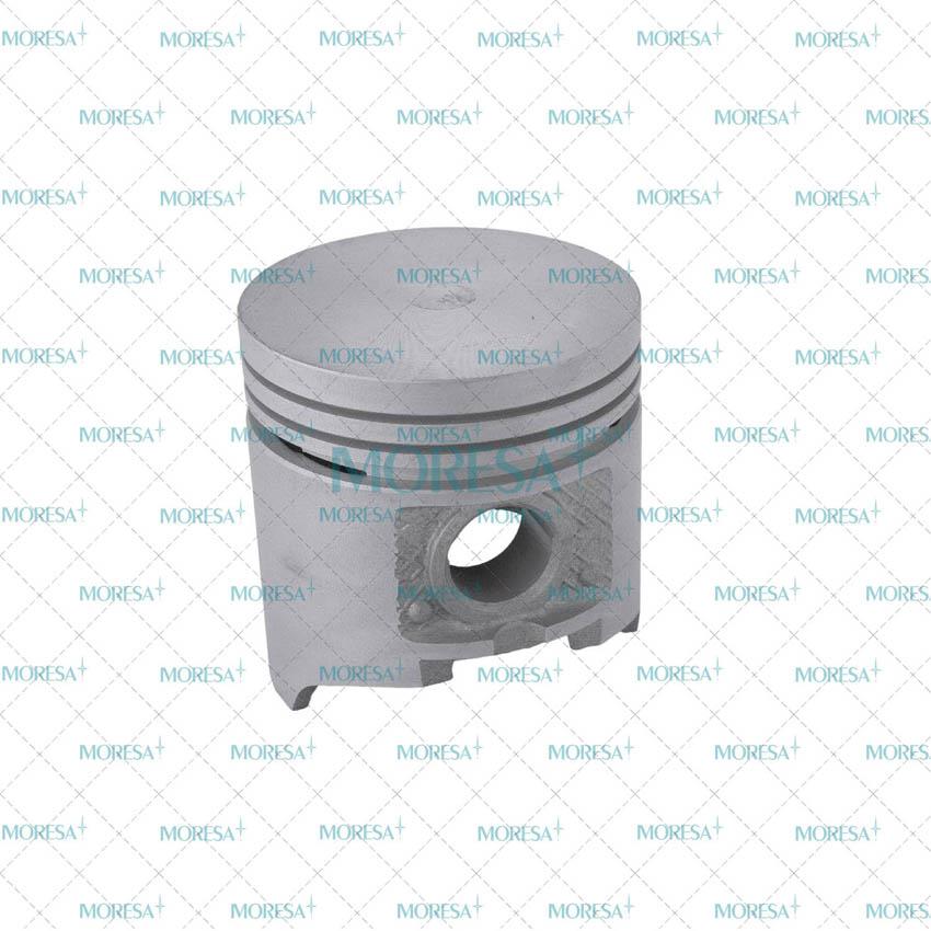 Piston Moresa 244 STD