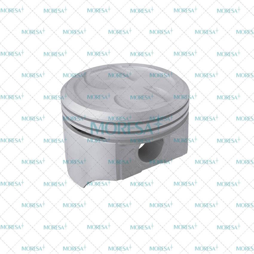 Piston Moresa 605N 030