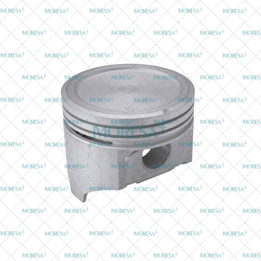 MO-608 030 — Piston Moresa 608 030